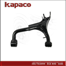 Braço de Suspensão / Controle do Braço do Reboque da Melhor Qualidade para Land Rover Discovery OEM NO. LR010523